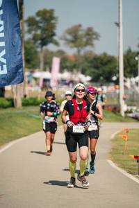 BIB: 
                            <button type="button" onclick="openModal(27711111)" class="btn btn-primary btn-sm float-right btn-popup" data-toggle="modal" data-target=".modal-high-quality">
                        <i class="fas fa-shopping-cart"></i> Add to Cart
                    </button>
                                            <button type="button" onclick="isThisMe(27711111, true)" class="btn btn-success btn-sm float-right btn-popup btn-isme hidden" data-toggle="tooltip" data-placement="bottom" title="นี่คือรูปของคุณใช่ไหม คลิกที่นี่เพื่อเอาเข้าอัลบั้ม">
                        <i class="fas fa-plus"></i> Add to album
                    </button>
                    <button type="button" onclick="isThisMe(27711111, false)" class="btn btn-warning btn-sm float-right btn-popup btn-isnotme hidden">
                        <i class="fas fa-ban"></i> Remove from album
                    </button>